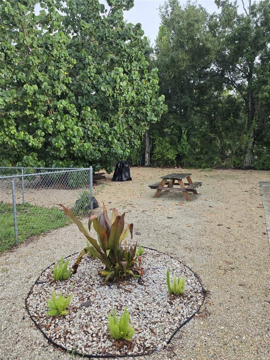 Property photo for 1844 JOHN RIVERS STREET, #N, Sarasota, FL
