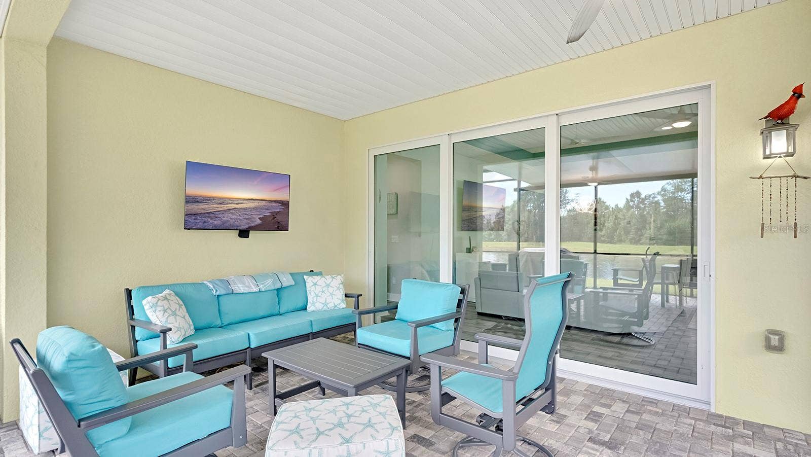 761 MARGARITAVILLE AVENUE, Daytona Beach, FL 32124 761 MARGARITAVILLE AVENUE, Daytona Beach, FL 32124