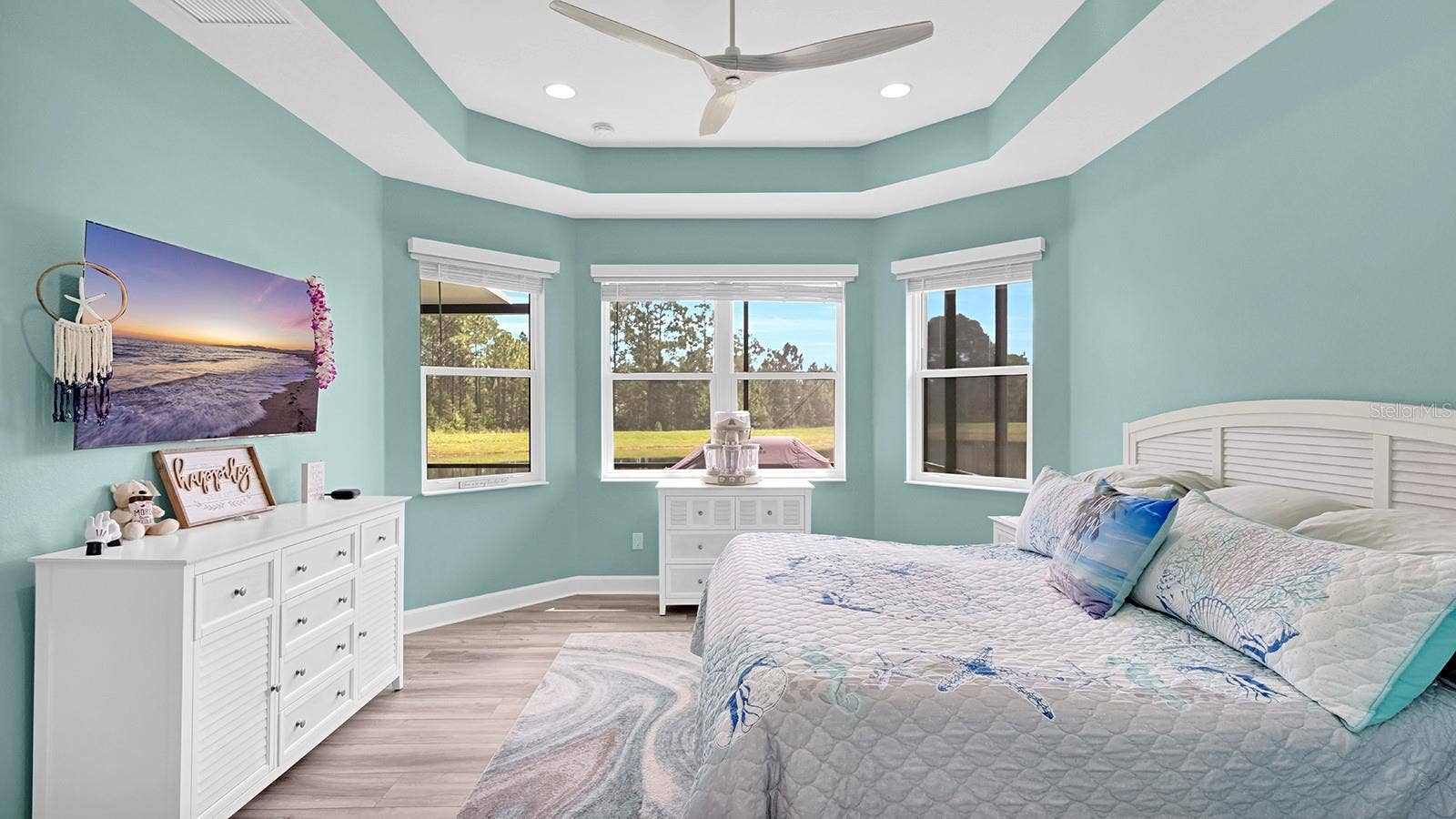 761 MARGARITAVILLE AVENUE, Daytona Beach, FL 32124 761 MARGARITAVILLE AVENUE, Daytona Beach, FL 32124