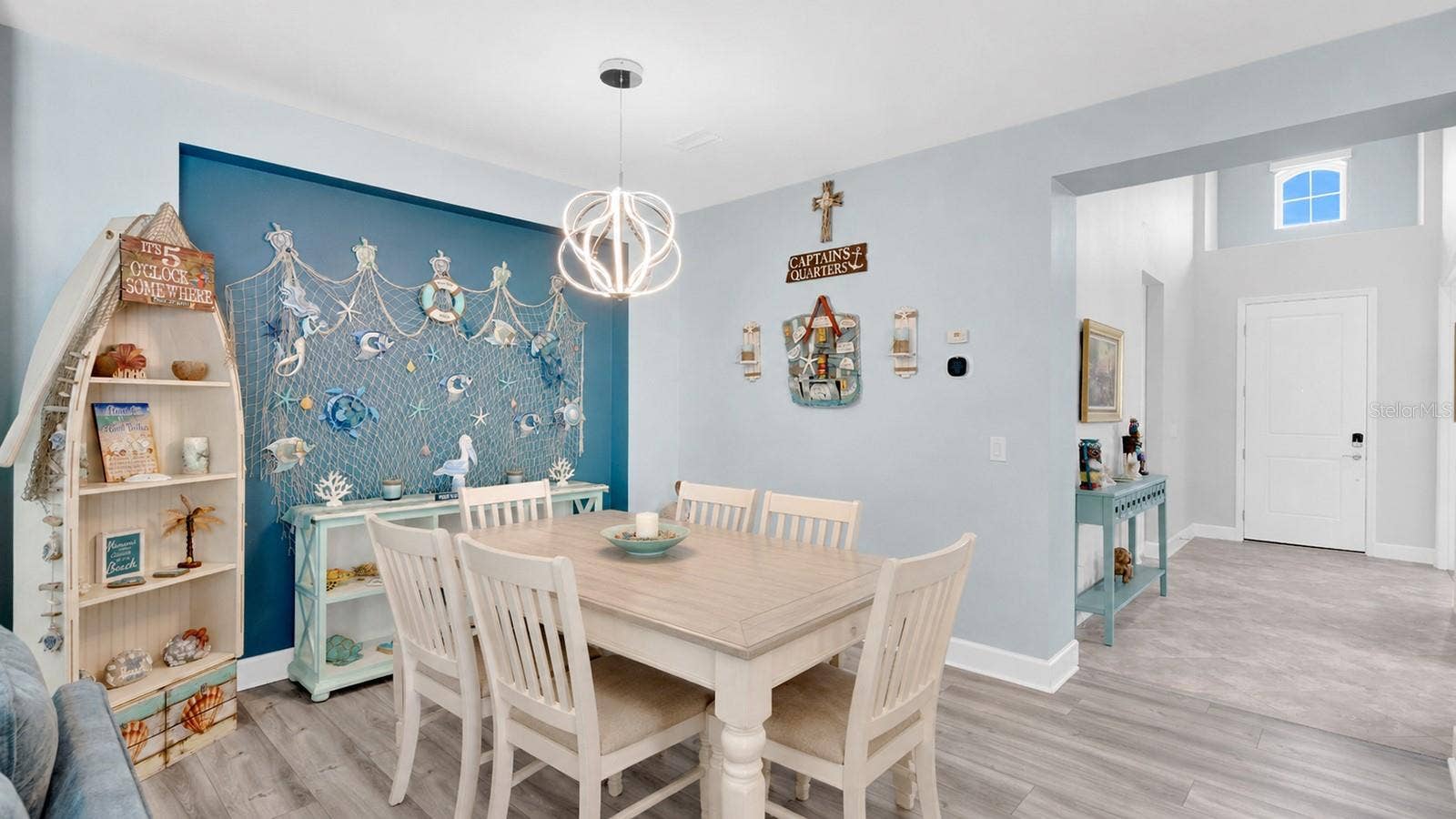 761 MARGARITAVILLE AVENUE, Daytona Beach, FL 32124 761 MARGARITAVILLE AVENUE, Daytona Beach, FL 32124