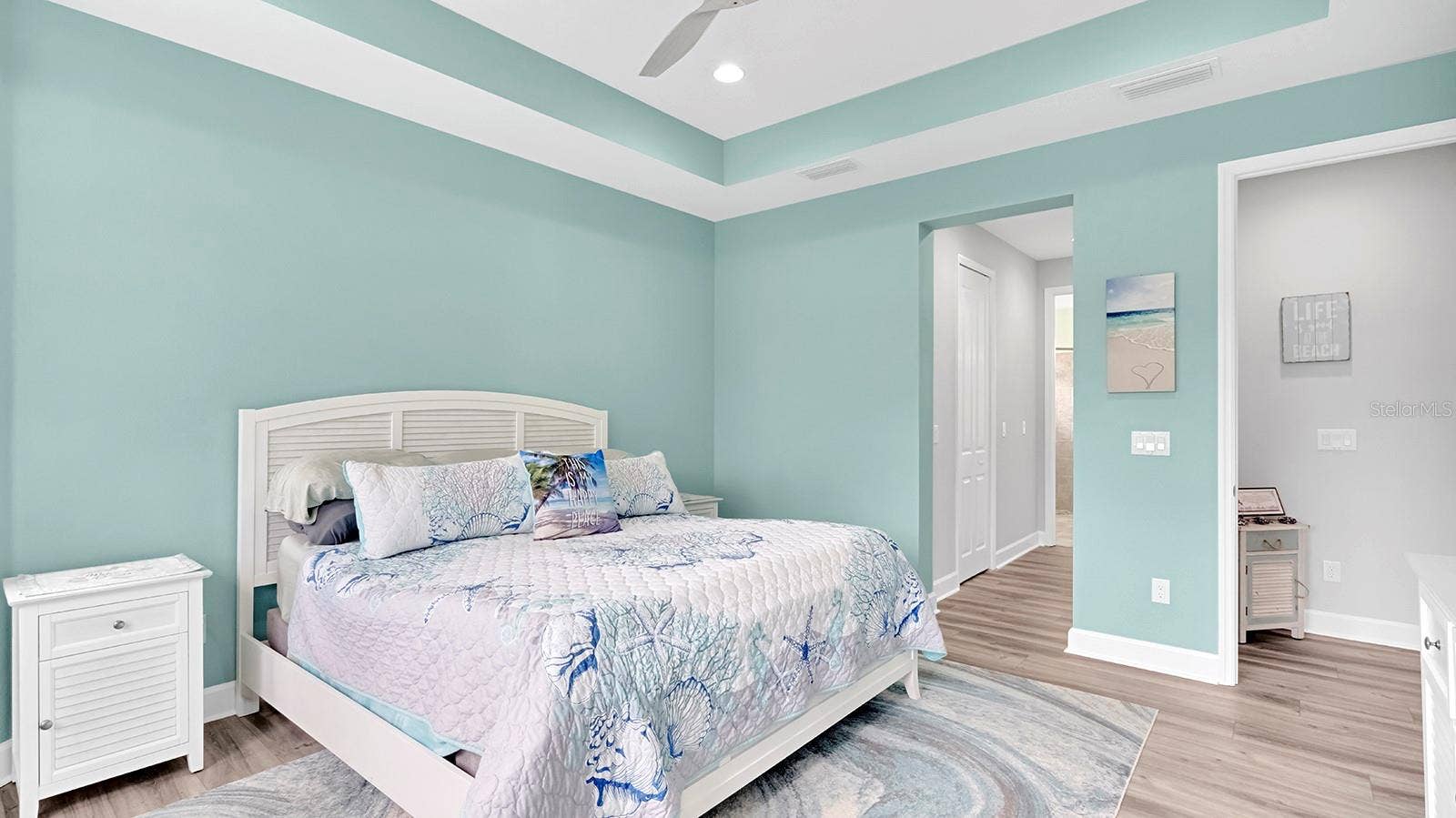 761 MARGARITAVILLE AVENUE, Daytona Beach, FL 32124 761 MARGARITAVILLE AVENUE, Daytona Beach, FL 32124