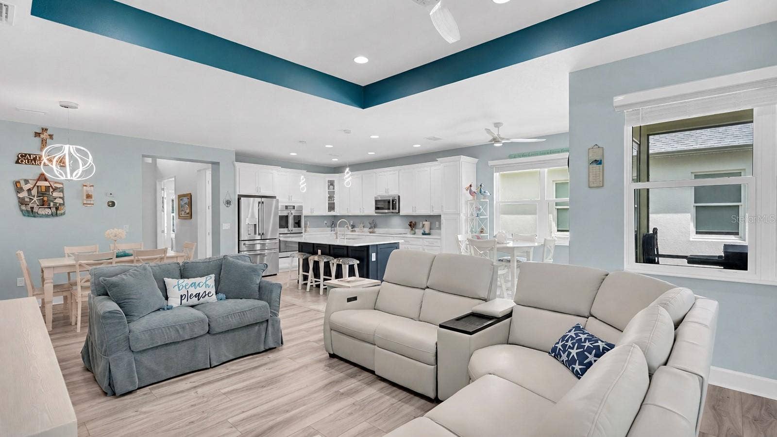 761 MARGARITAVILLE AVENUE, Daytona Beach, FL 32124 761 MARGARITAVILLE AVENUE, Daytona Beach, FL 32124