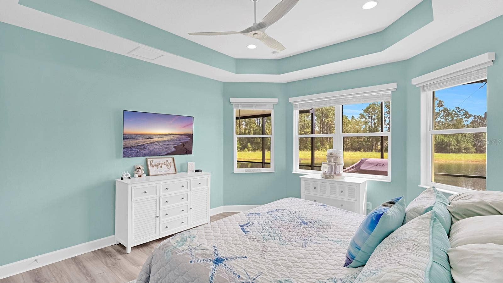 761 MARGARITAVILLE AVENUE, Daytona Beach, FL 32124 761 MARGARITAVILLE AVENUE, Daytona Beach, FL 32124