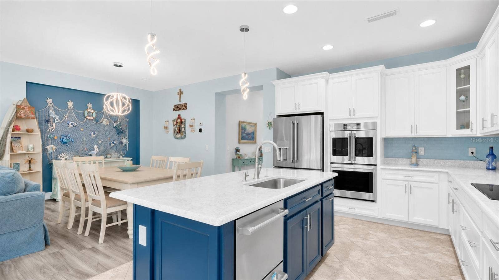 761 MARGARITAVILLE AVENUE, Daytona Beach, FL 32124 761 MARGARITAVILLE AVENUE, Daytona Beach, FL 32124
