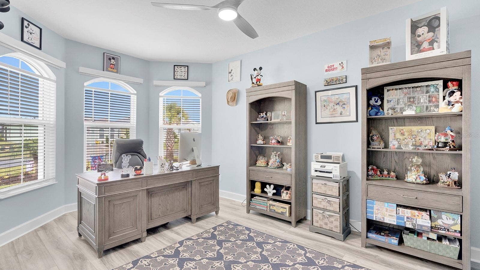 761 MARGARITAVILLE AVENUE, Daytona Beach, FL 32124 761 MARGARITAVILLE AVENUE, Daytona Beach, FL 32124