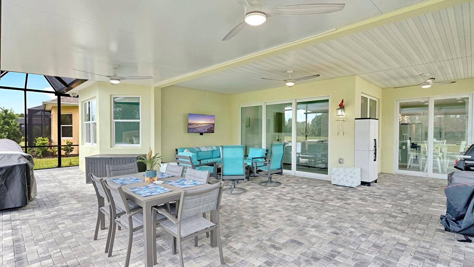 761 MARGARITAVILLE AVENUE, Daytona Beach, FL 32124 761 MARGARITAVILLE AVENUE, Daytona Beach, FL 32124