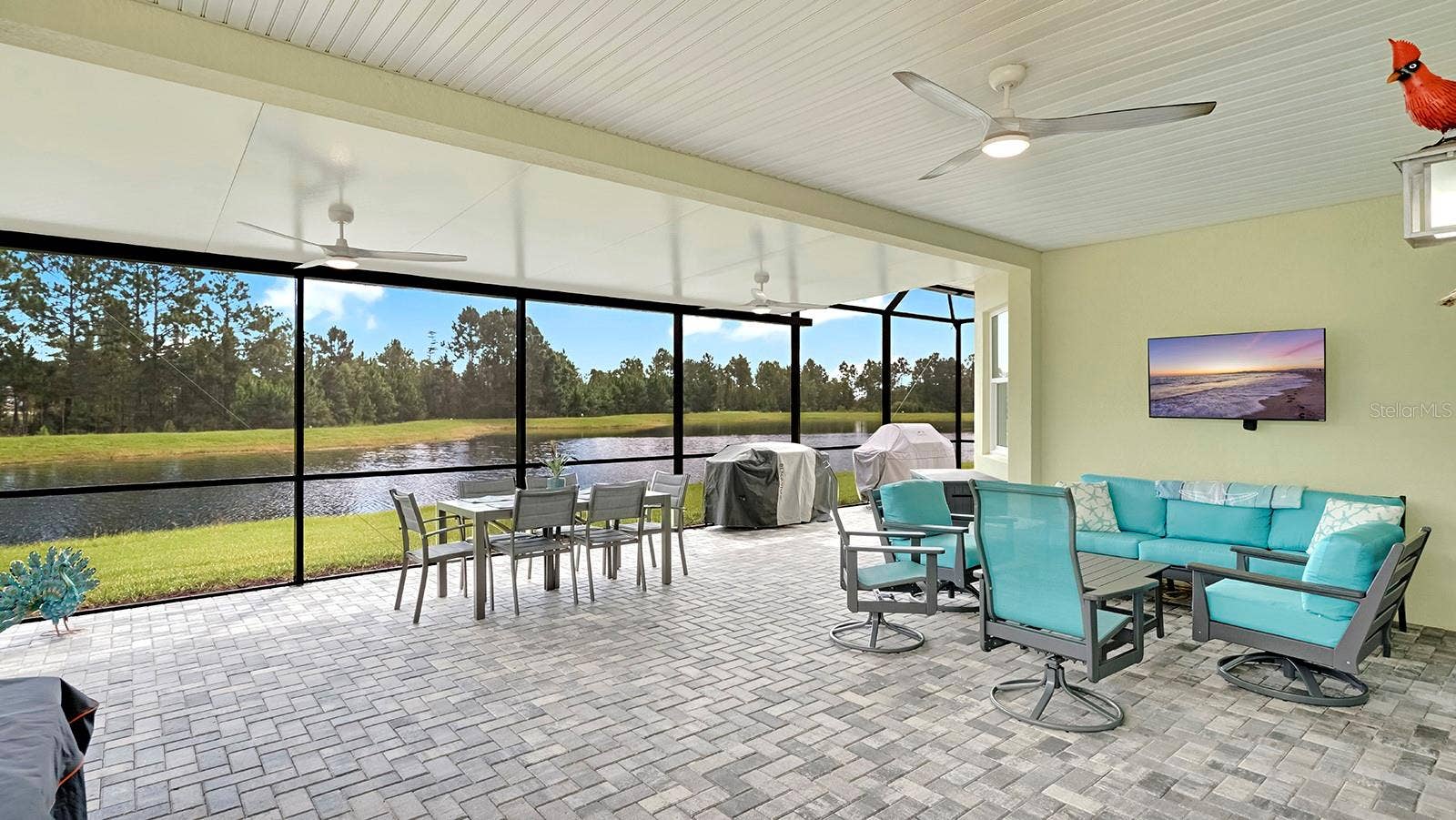 761 MARGARITAVILLE AVENUE, Daytona Beach, FL 32124 761 MARGARITAVILLE AVENUE, Daytona Beach, FL 32124