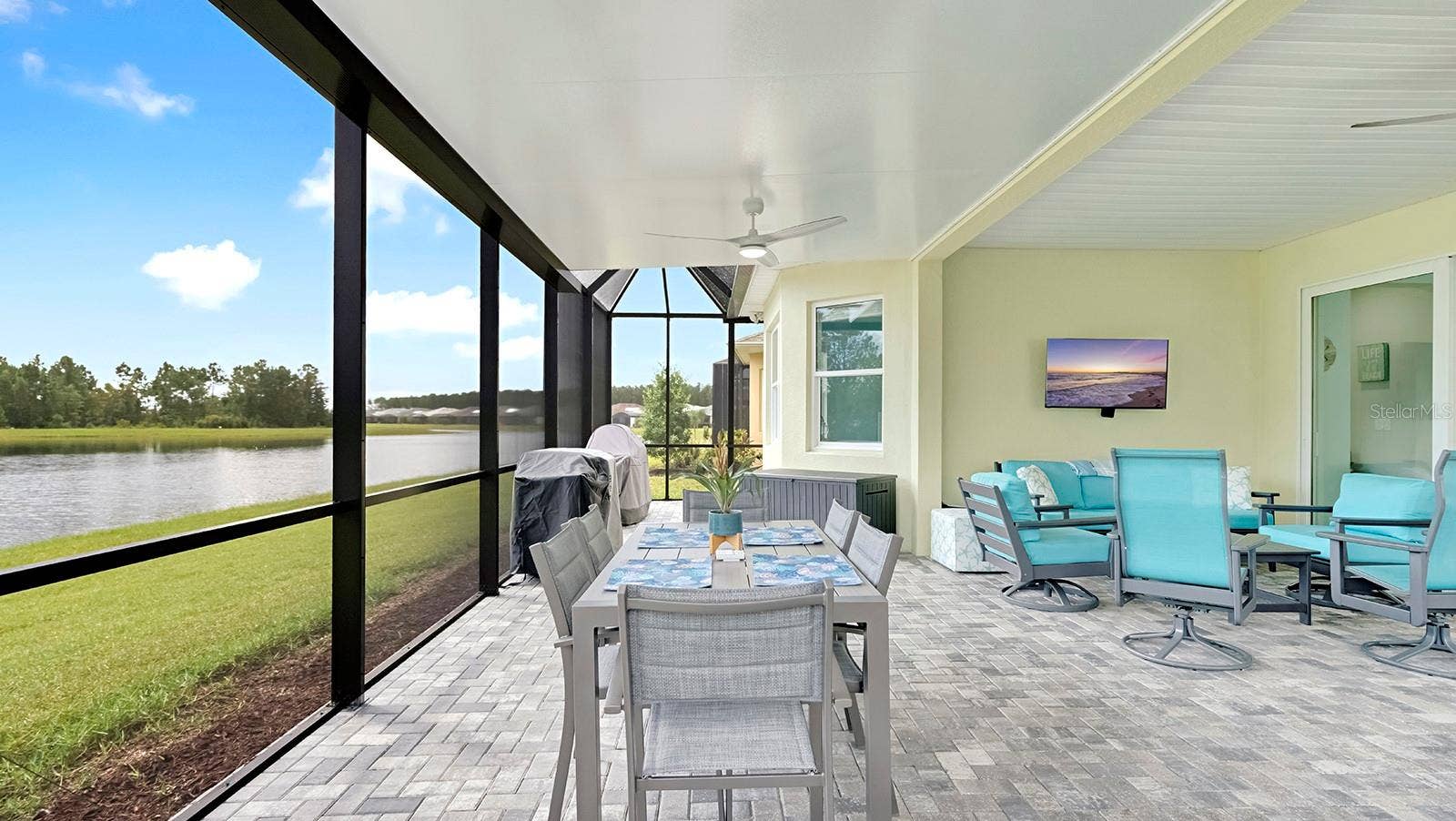 761 MARGARITAVILLE AVENUE, Daytona Beach, FL 32124 761 MARGARITAVILLE AVENUE, Daytona Beach, FL 32124