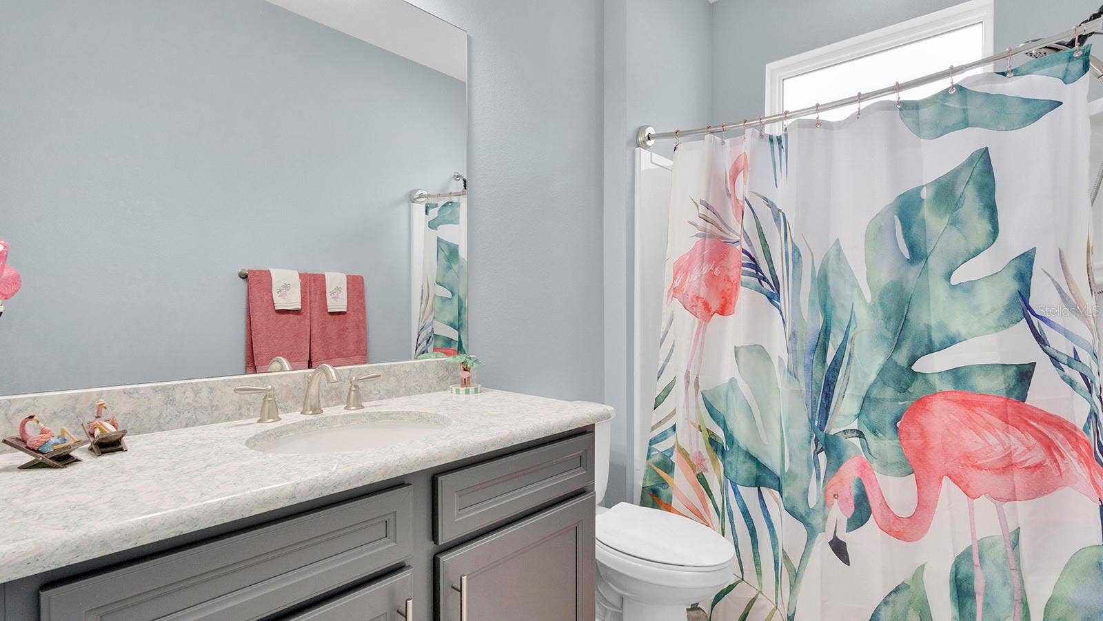 761 MARGARITAVILLE AVENUE, Daytona Beach, FL 32124 761 MARGARITAVILLE AVENUE, Daytona Beach, FL 32124