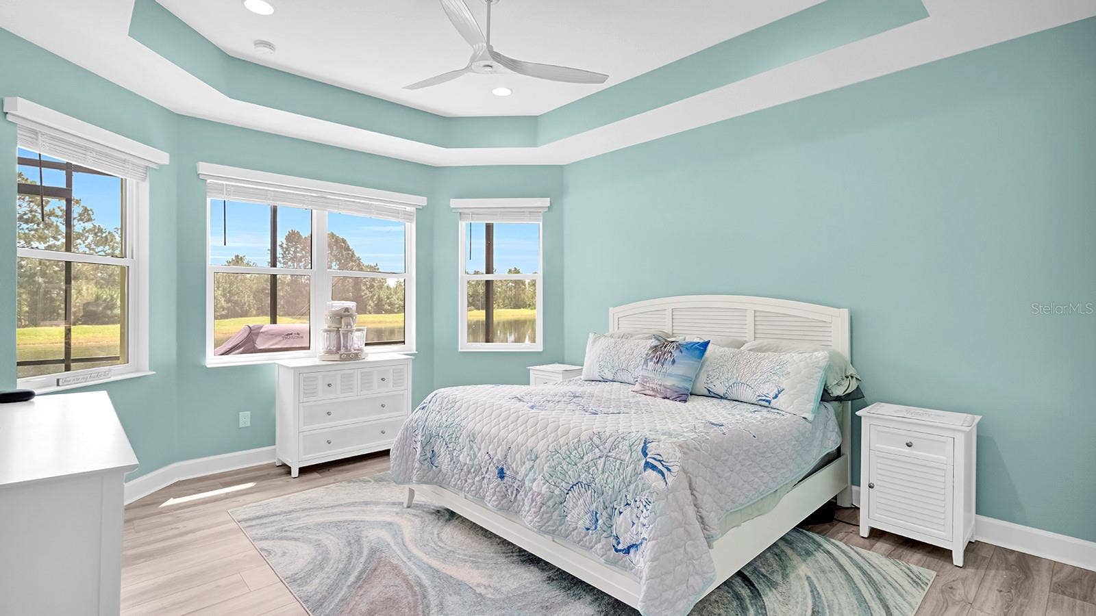 761 MARGARITAVILLE AVENUE, Daytona Beach, FL 32124 761 MARGARITAVILLE AVENUE, Daytona Beach, FL 32124