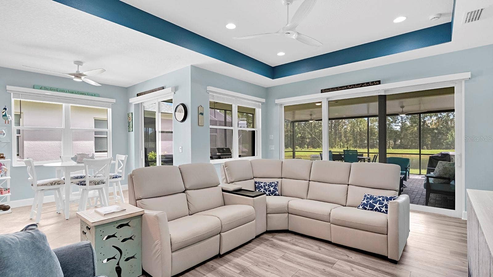 761 MARGARITAVILLE AVENUE, Daytona Beach, FL 32124 761 MARGARITAVILLE AVENUE, Daytona Beach, FL 32124