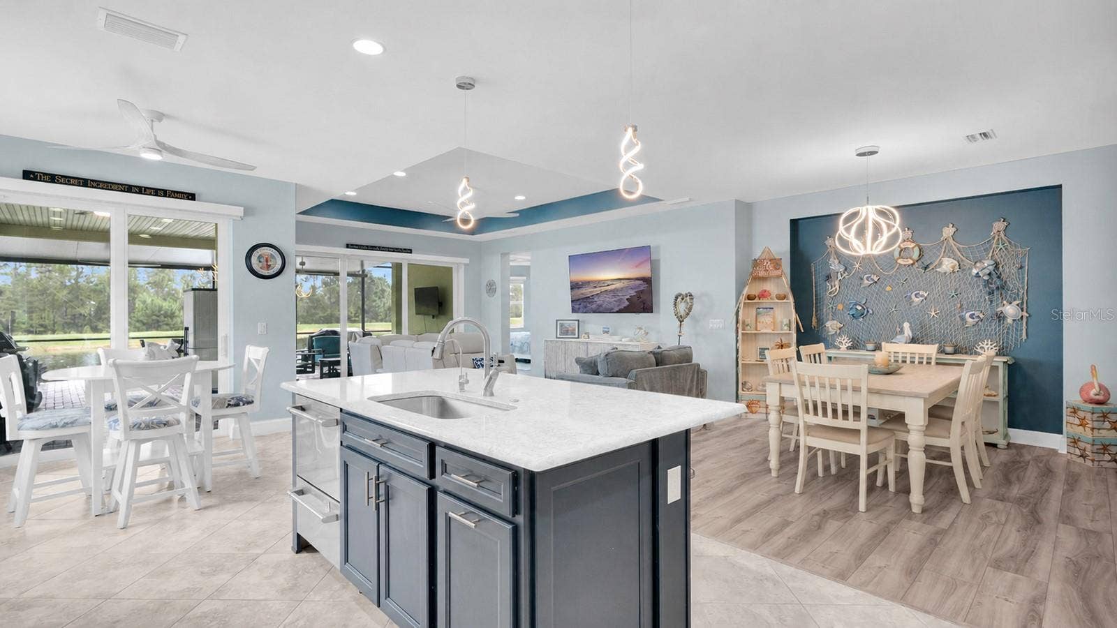 761 MARGARITAVILLE AVENUE, Daytona Beach, FL 32124 761 MARGARITAVILLE AVENUE, Daytona Beach, FL 32124