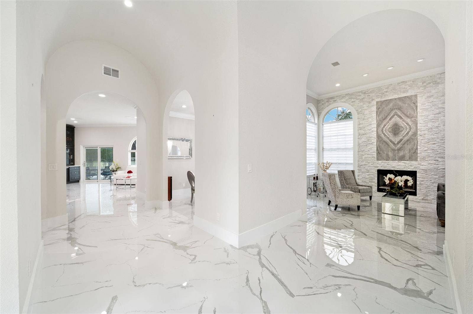 5050 ISLEWORTH COUNTRY CLUB DRIVE, Windermere, FL 34786 5050 ISLEWORTH COUNTRY CLUB DRIVE, Windermere, FL 34786