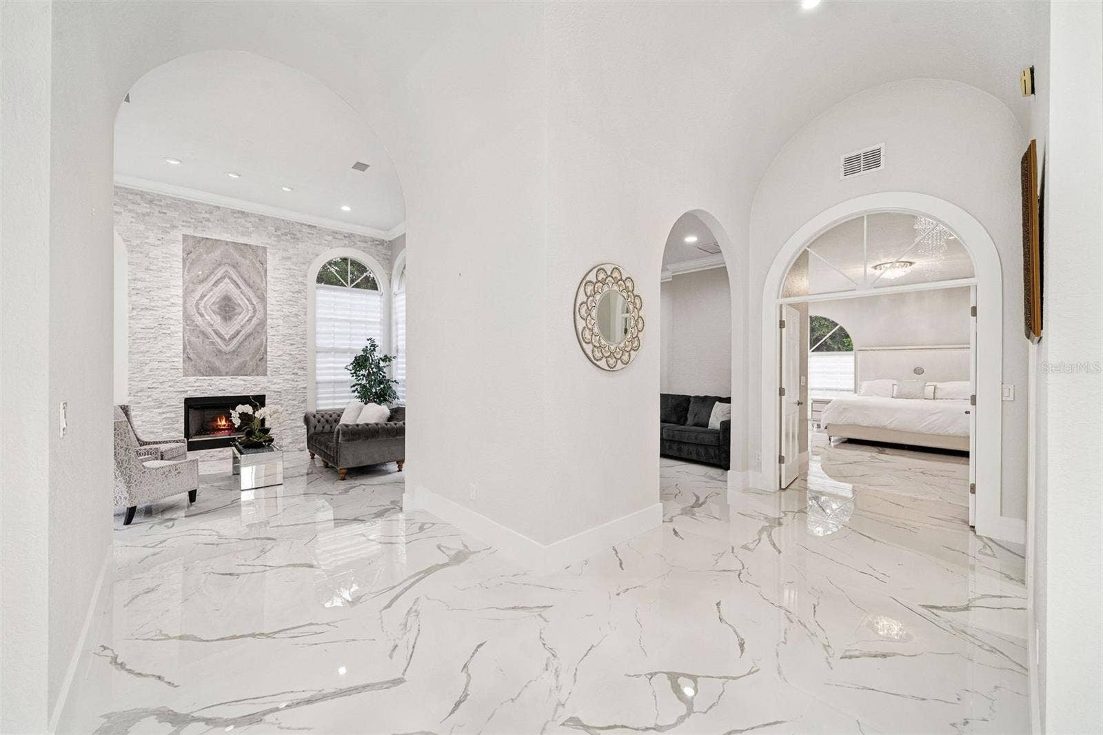 5050 ISLEWORTH COUNTRY CLUB DRIVE, Windermere, FL 34786 5050 ISLEWORTH COUNTRY CLUB DRIVE, Windermere, FL 34786