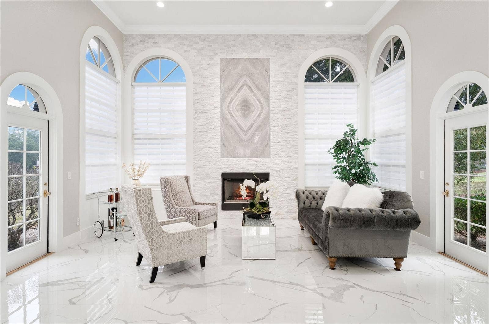5050 ISLEWORTH COUNTRY CLUB DRIVE, Windermere, FL 34786 5050 ISLEWORTH COUNTRY CLUB DRIVE, Windermere, FL 34786