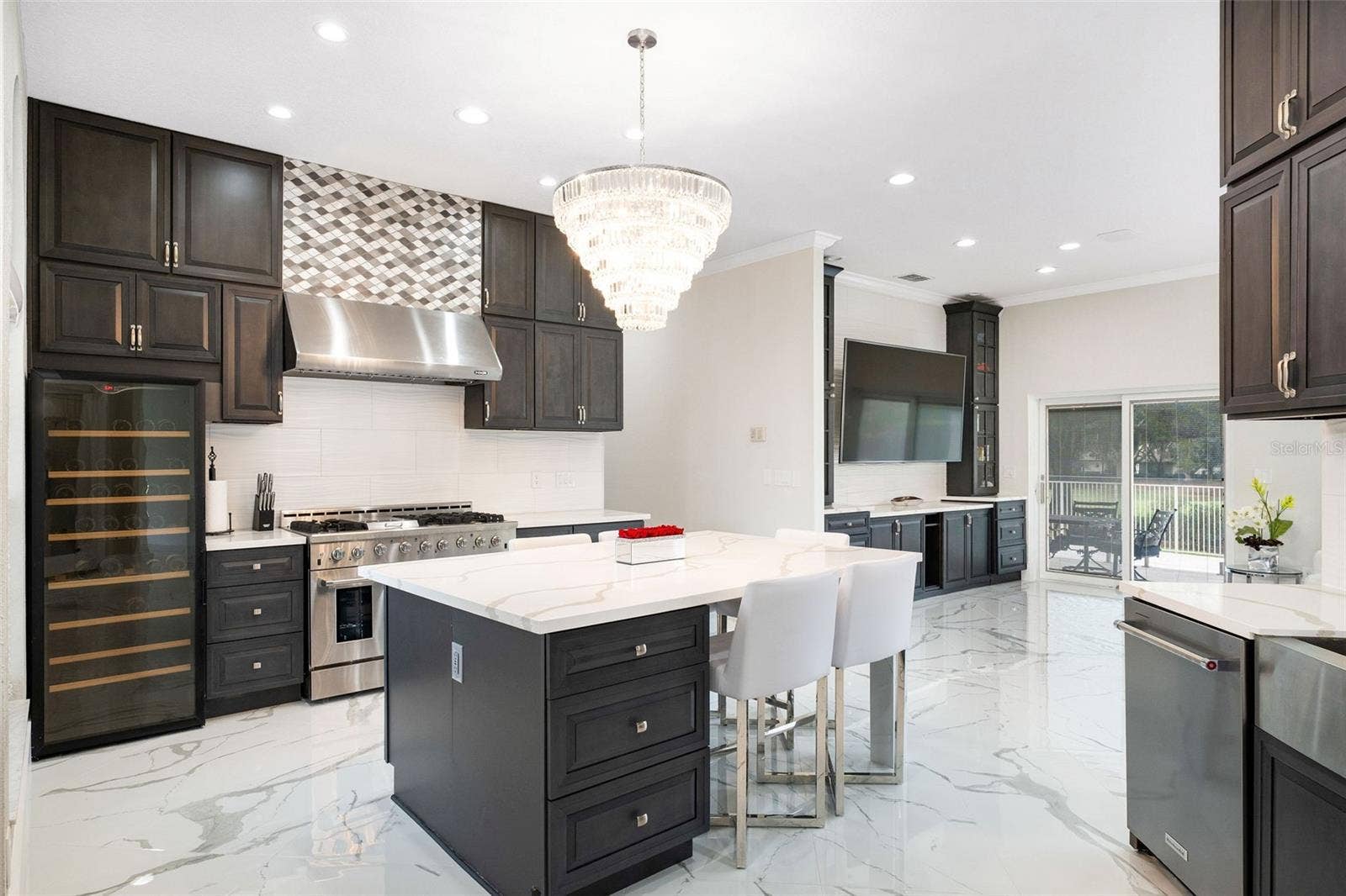 5050 ISLEWORTH COUNTRY CLUB DRIVE, Windermere, FL 34786 5050 ISLEWORTH COUNTRY CLUB DRIVE, Windermere, FL 34786