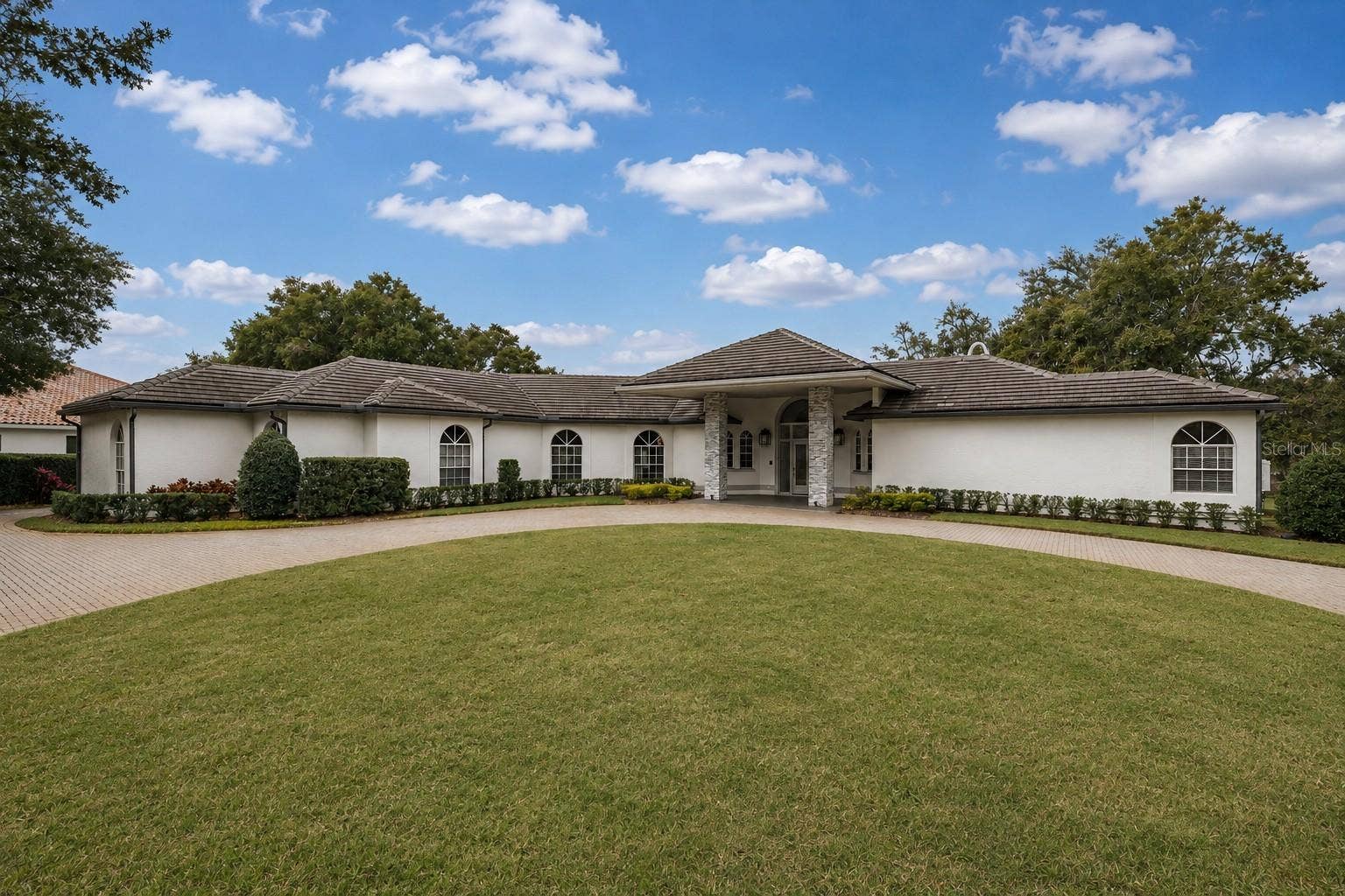 5050 ISLEWORTH COUNTRY CLUB DRIVE, Windermere, FL 34786 5050 ISLEWORTH COUNTRY CLUB DRIVE, Windermere, FL 34786