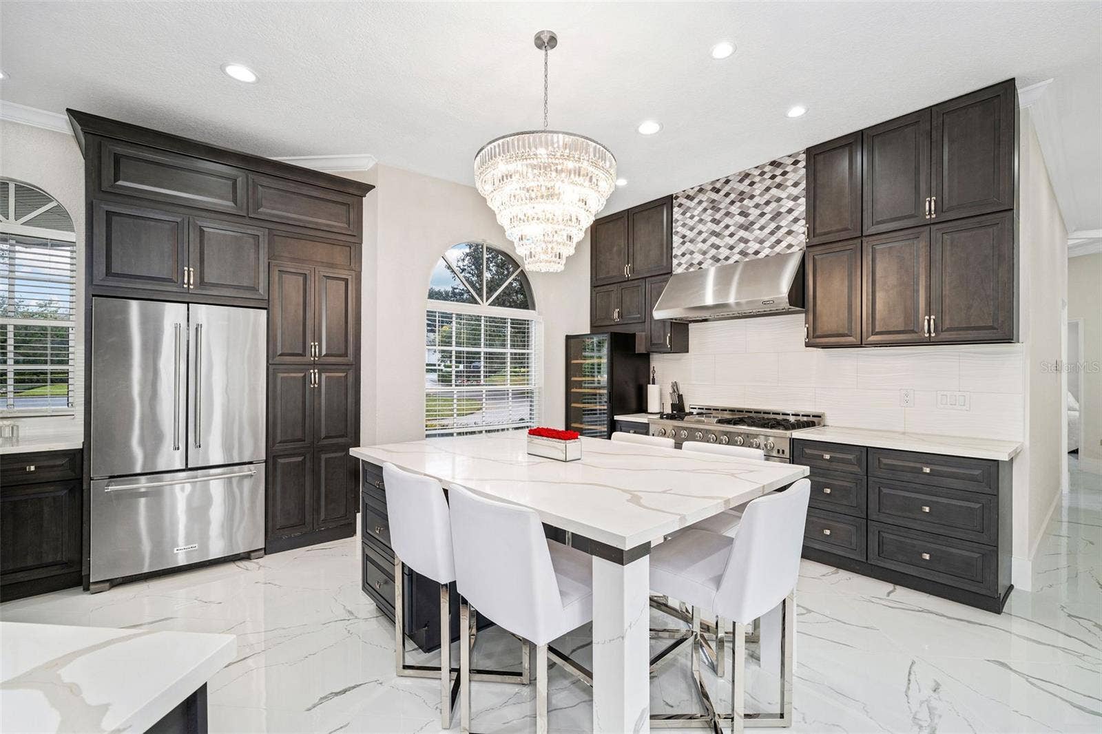 5050 ISLEWORTH COUNTRY CLUB DRIVE, Windermere, FL 34786 5050 ISLEWORTH COUNTRY CLUB DRIVE, Windermere, FL 34786