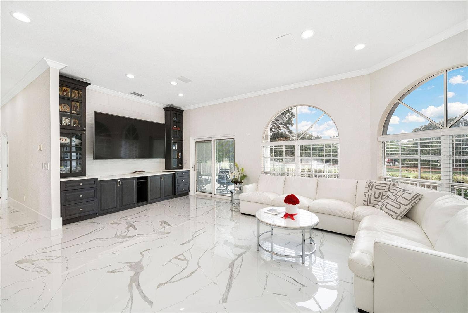 5050 ISLEWORTH COUNTRY CLUB DRIVE, Windermere, FL 34786 5050 ISLEWORTH COUNTRY CLUB DRIVE, Windermere, FL 34786