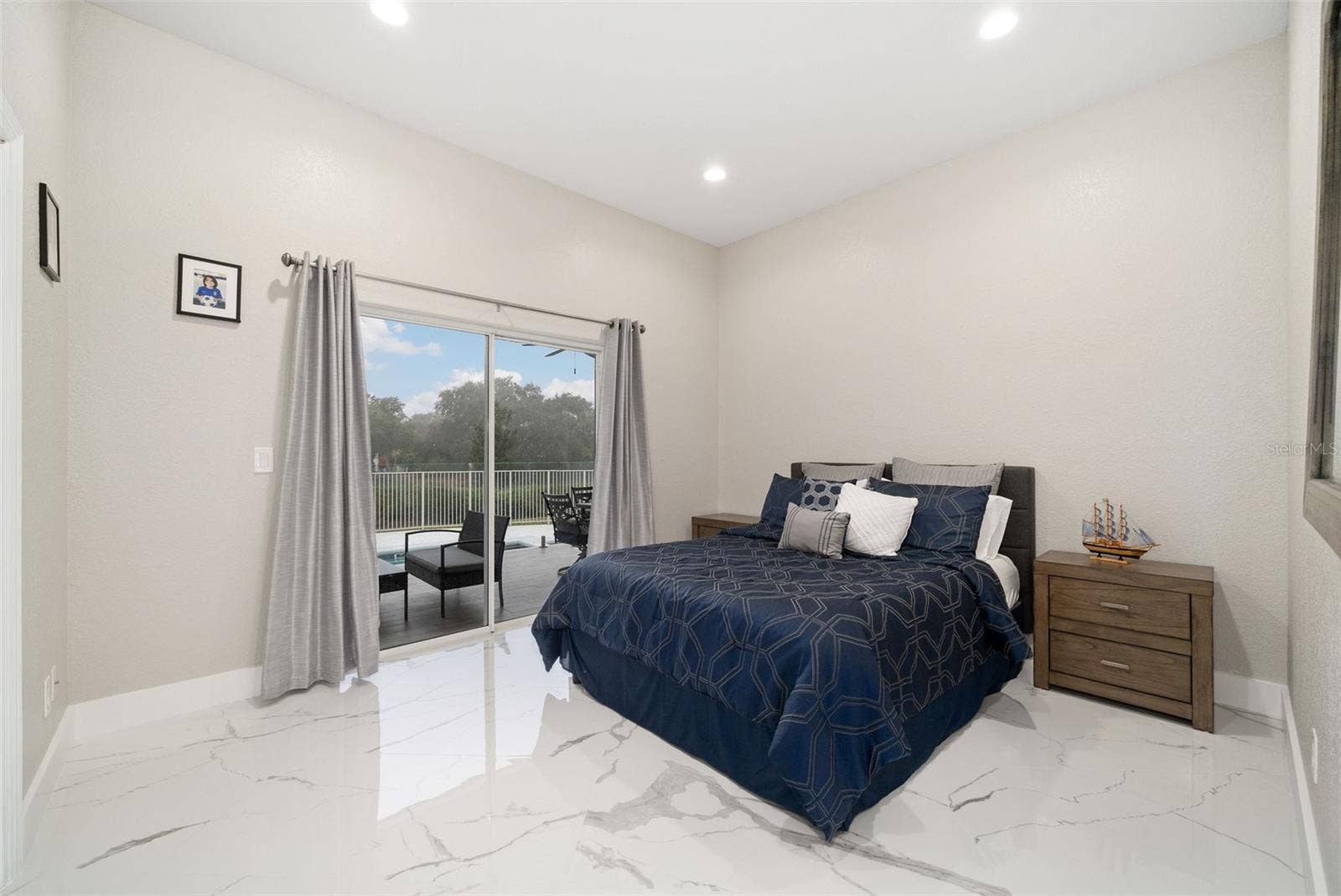 5050 ISLEWORTH COUNTRY CLUB DRIVE, Windermere, FL 34786 5050 ISLEWORTH COUNTRY CLUB DRIVE, Windermere, FL 34786