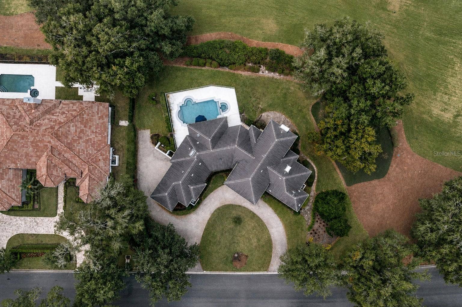 5050 ISLEWORTH COUNTRY CLUB DRIVE, Windermere, FL 34786 5050 ISLEWORTH COUNTRY CLUB DRIVE, Windermere, FL 34786