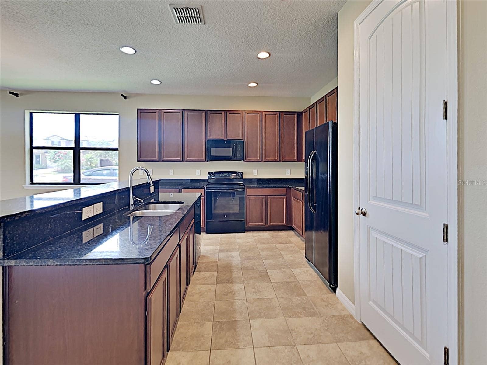 12986 HOLDENBURY LANE, Windermere, FL 34786