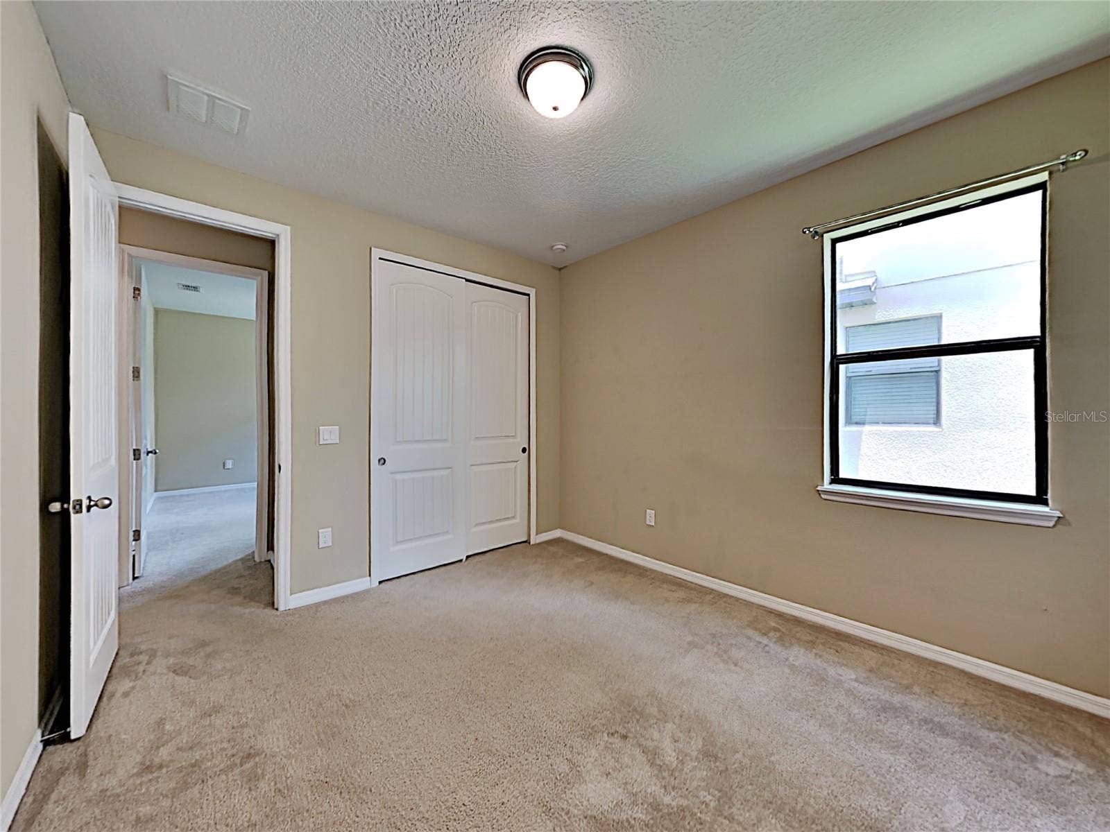 12986 HOLDENBURY LANE, Windermere, FL 34786