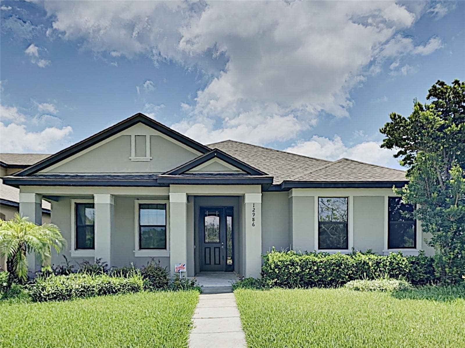 12986 HOLDENBURY LANE, Windermere, FL 34786