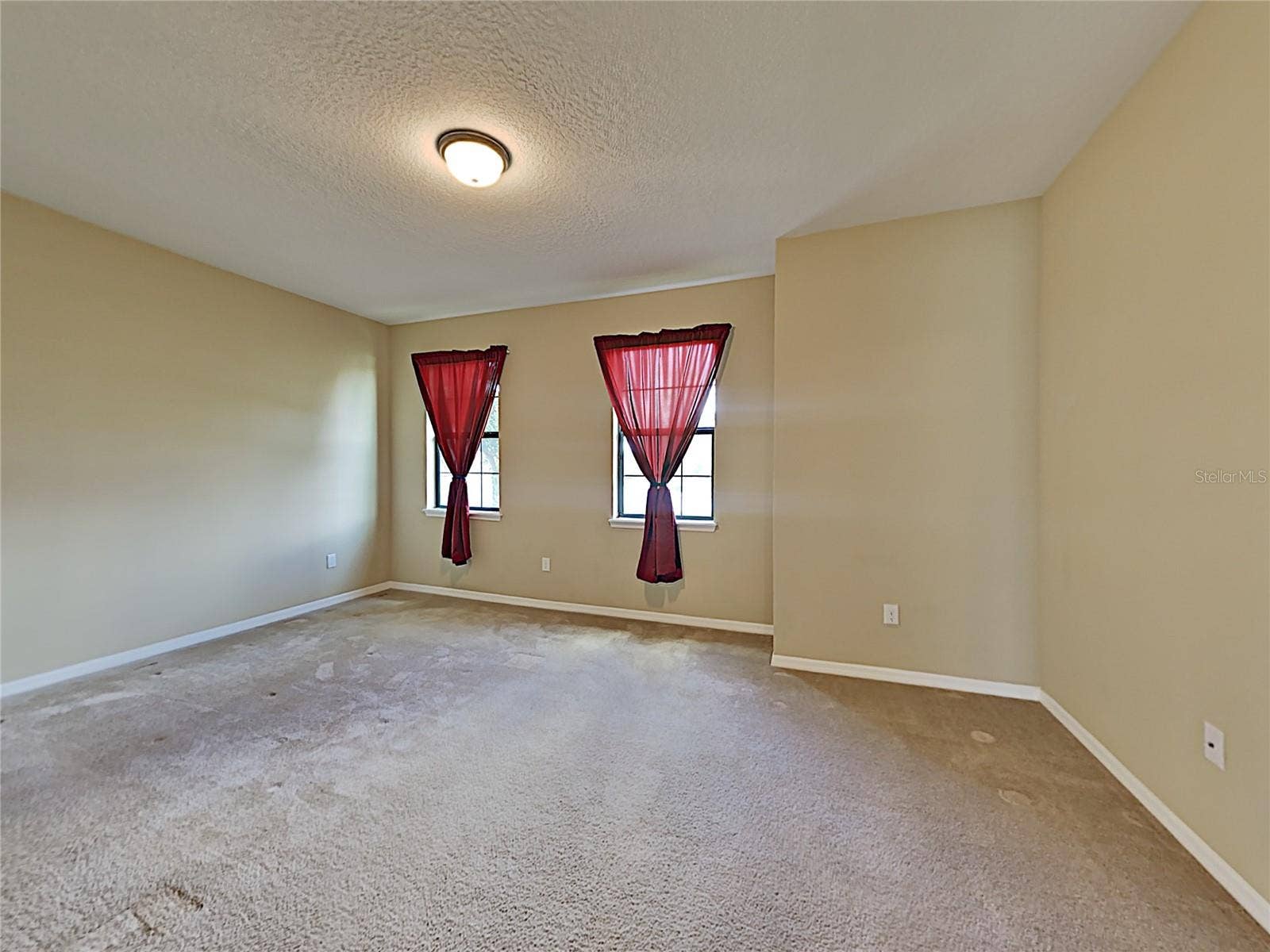12986 HOLDENBURY LANE, Windermere, FL 34786