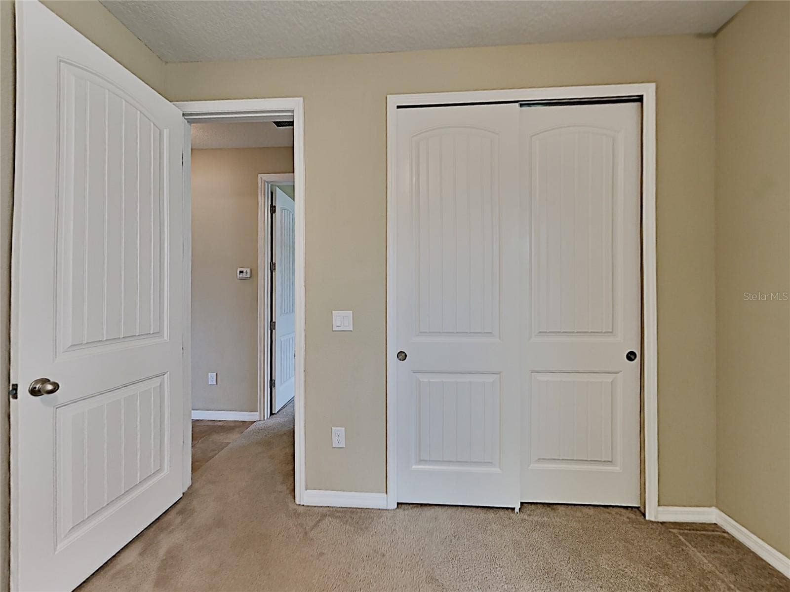 12986 HOLDENBURY LANE, Windermere, FL 34786