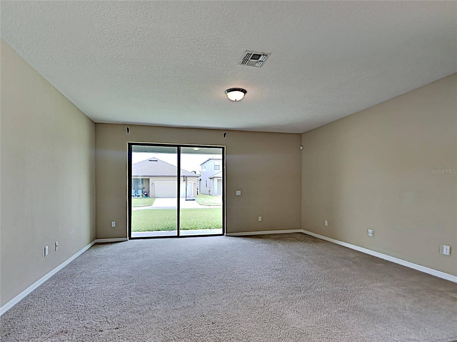 12986 HOLDENBURY LANE, Windermere, FL 34786