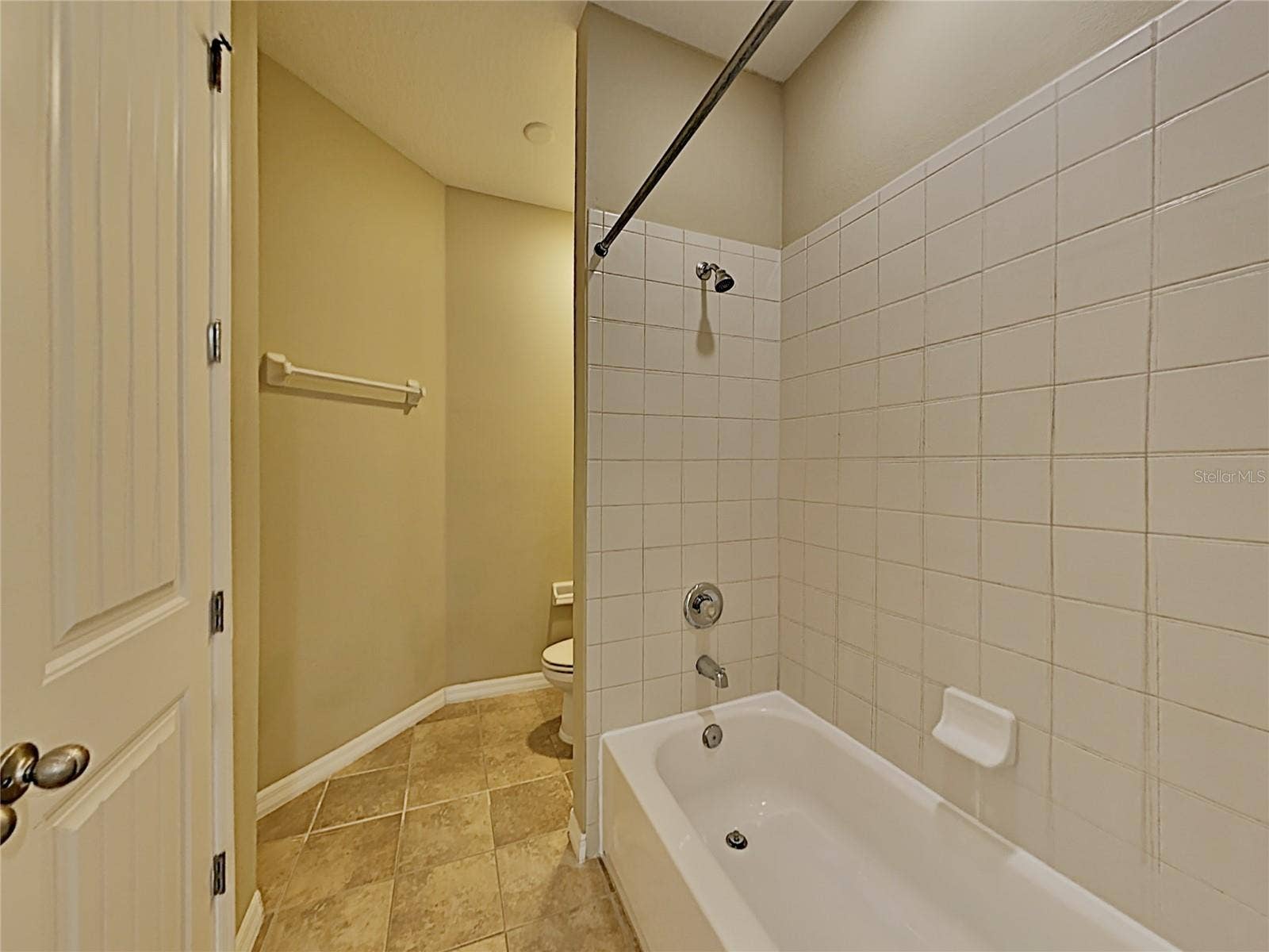 12986 HOLDENBURY LANE, Windermere, FL 34786