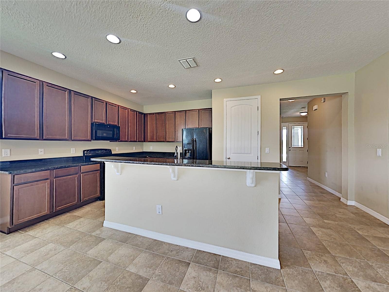 12986 HOLDENBURY LANE, Windermere, FL 34786
