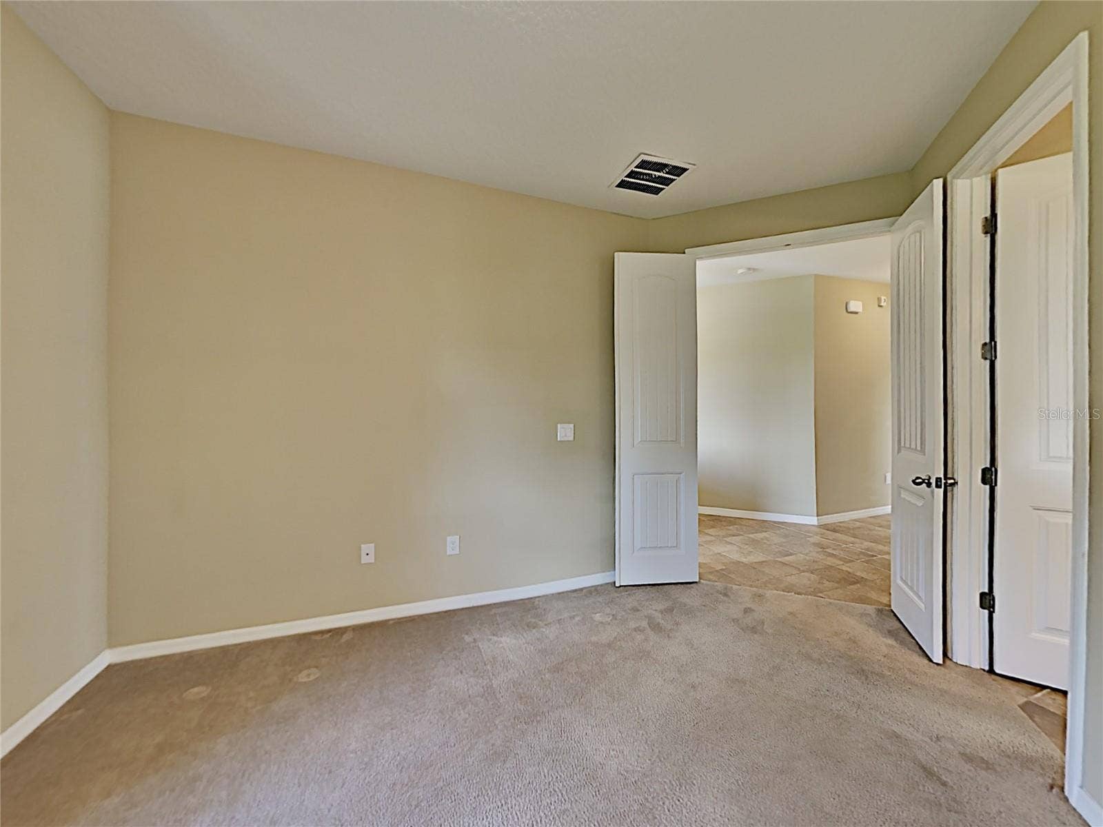 12986 HOLDENBURY LANE, Windermere, FL 34786