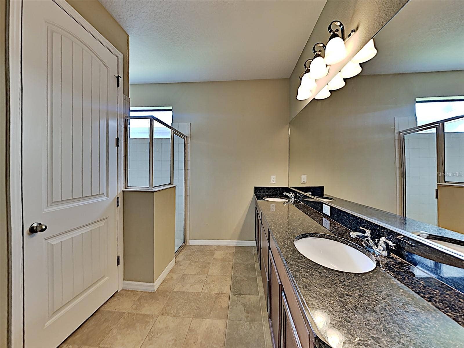 12986 HOLDENBURY LANE, Windermere, FL 34786