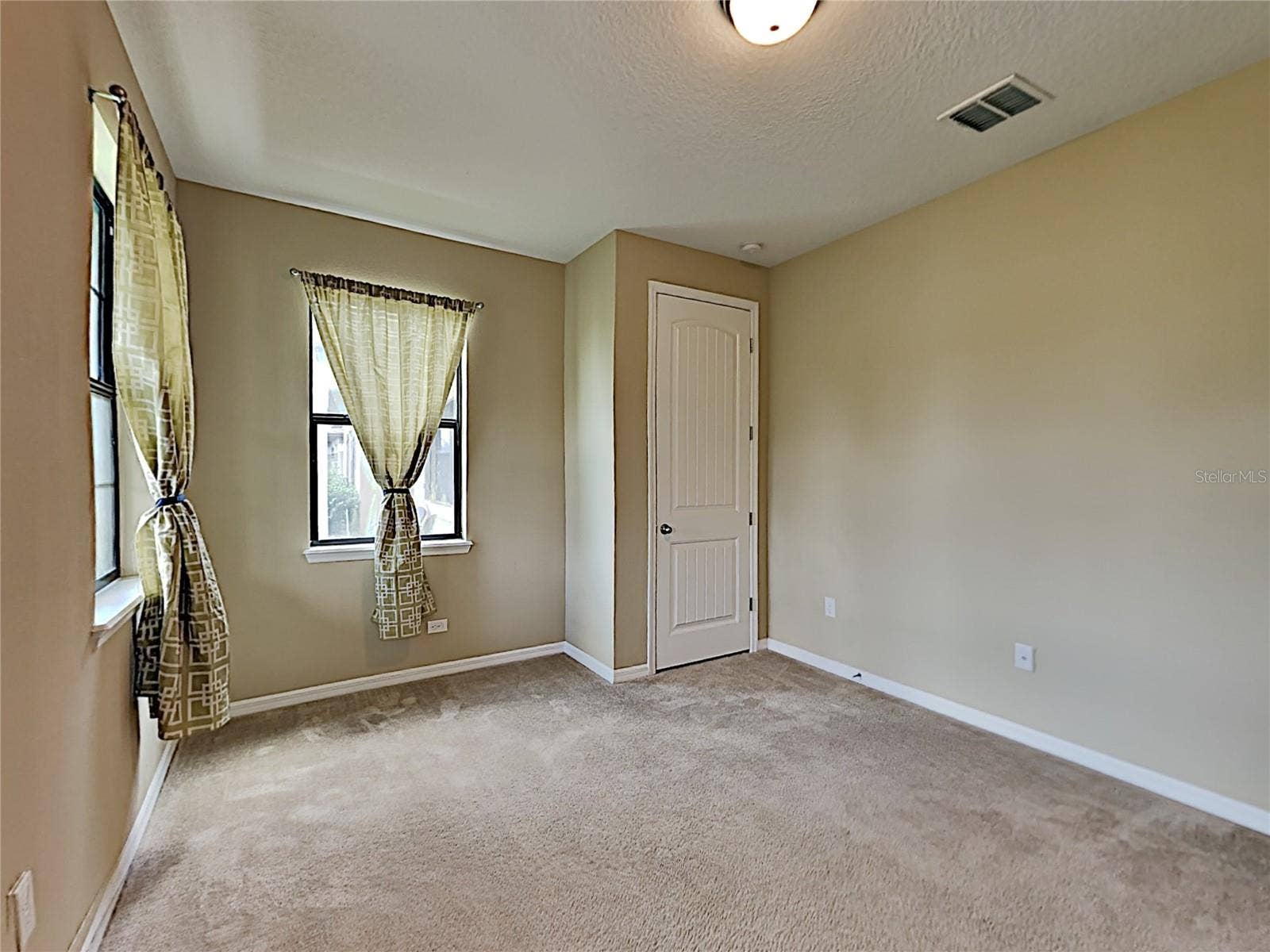 12986 HOLDENBURY LANE, Windermere, FL 34786