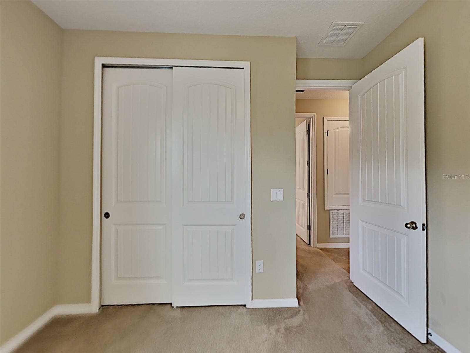 12986 HOLDENBURY LANE, Windermere, FL 34786