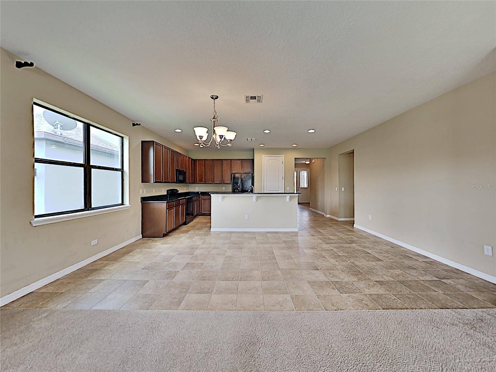 12986 HOLDENBURY LANE, Windermere, FL 34786