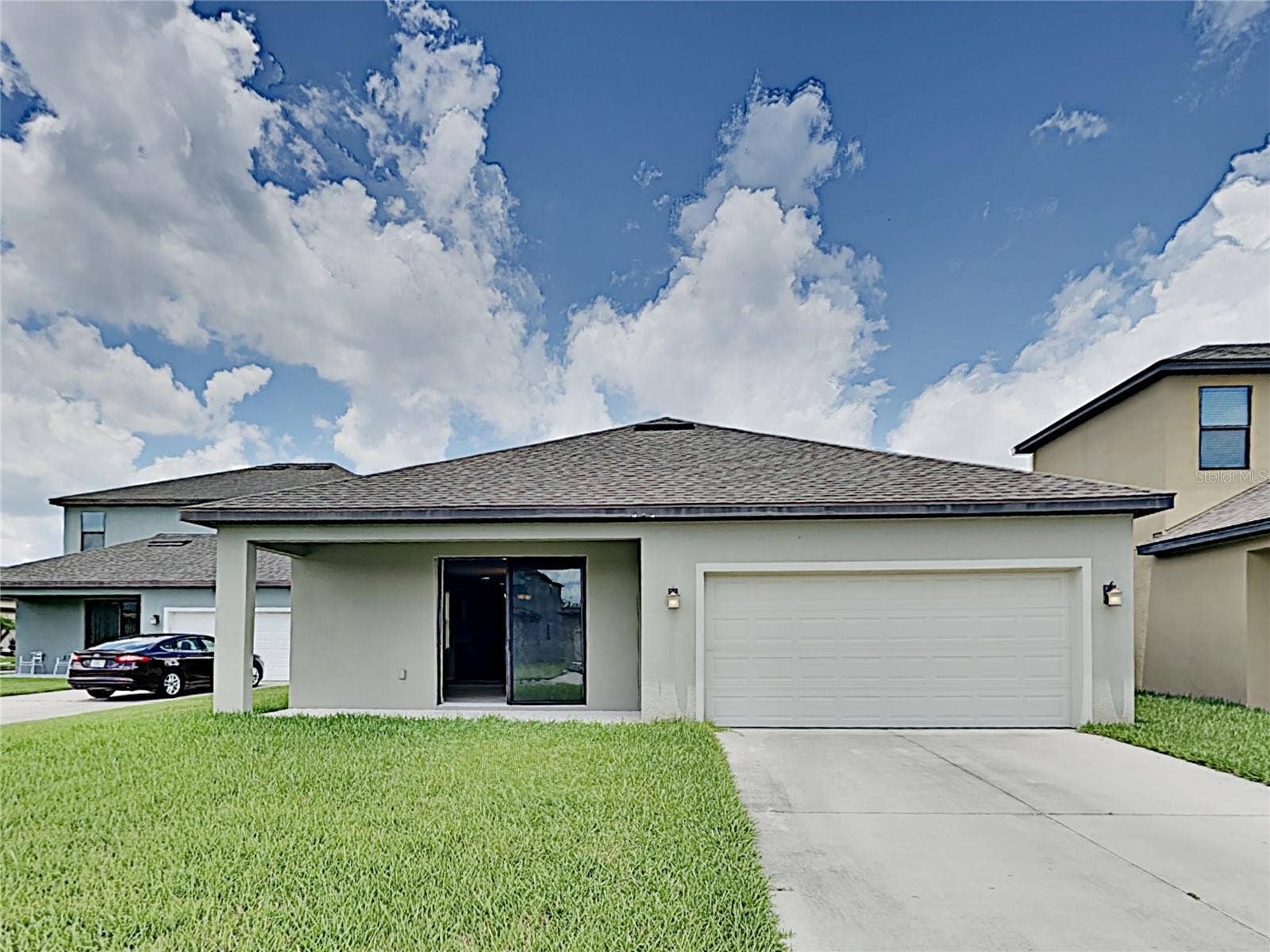 12986 HOLDENBURY LANE, Windermere, FL 34786