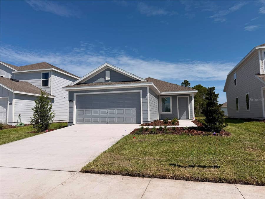 Property photo for 5579 MORANT BAY PATH, Kissimmee, FL