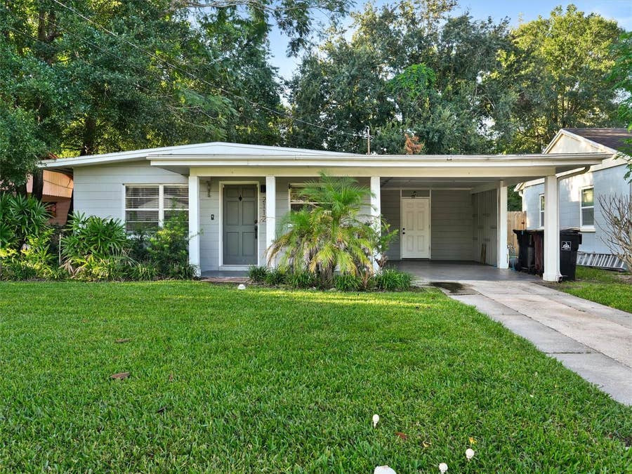 Property photo for 2112 VIVADA STREET, Orlando, FL