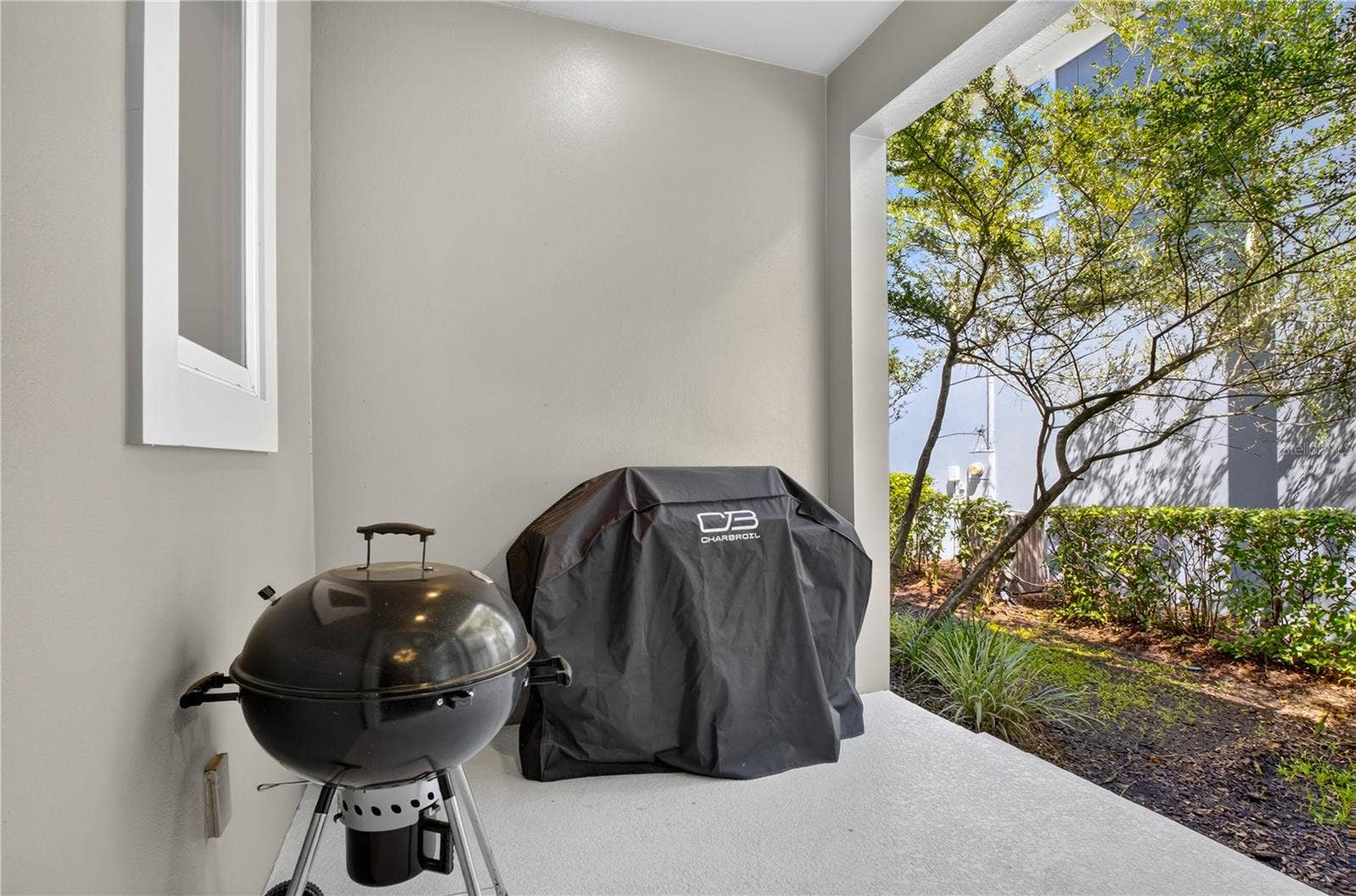 8163 UPPER PERSE CIRCLE, Orlando, FL 32827 8163 UPPER PERSE CIRCLE, Orlando, FL 32827
