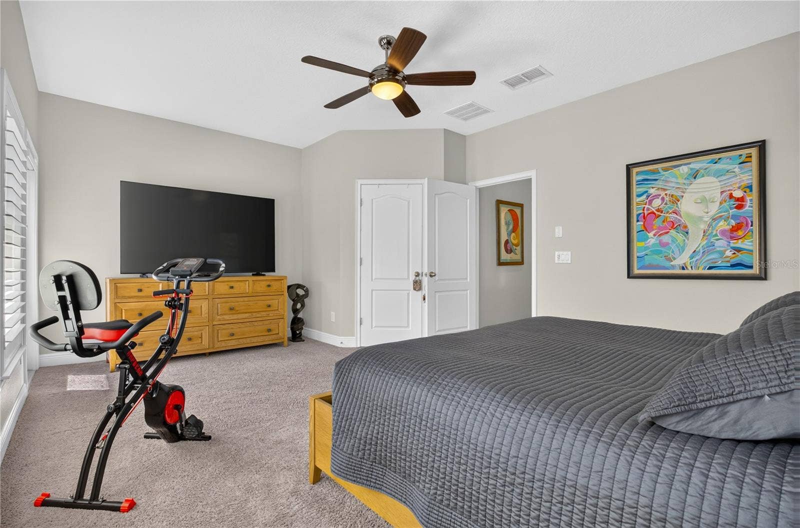 8163 UPPER PERSE CIRCLE, Orlando, FL 32827 8163 UPPER PERSE CIRCLE, Orlando, FL 32827