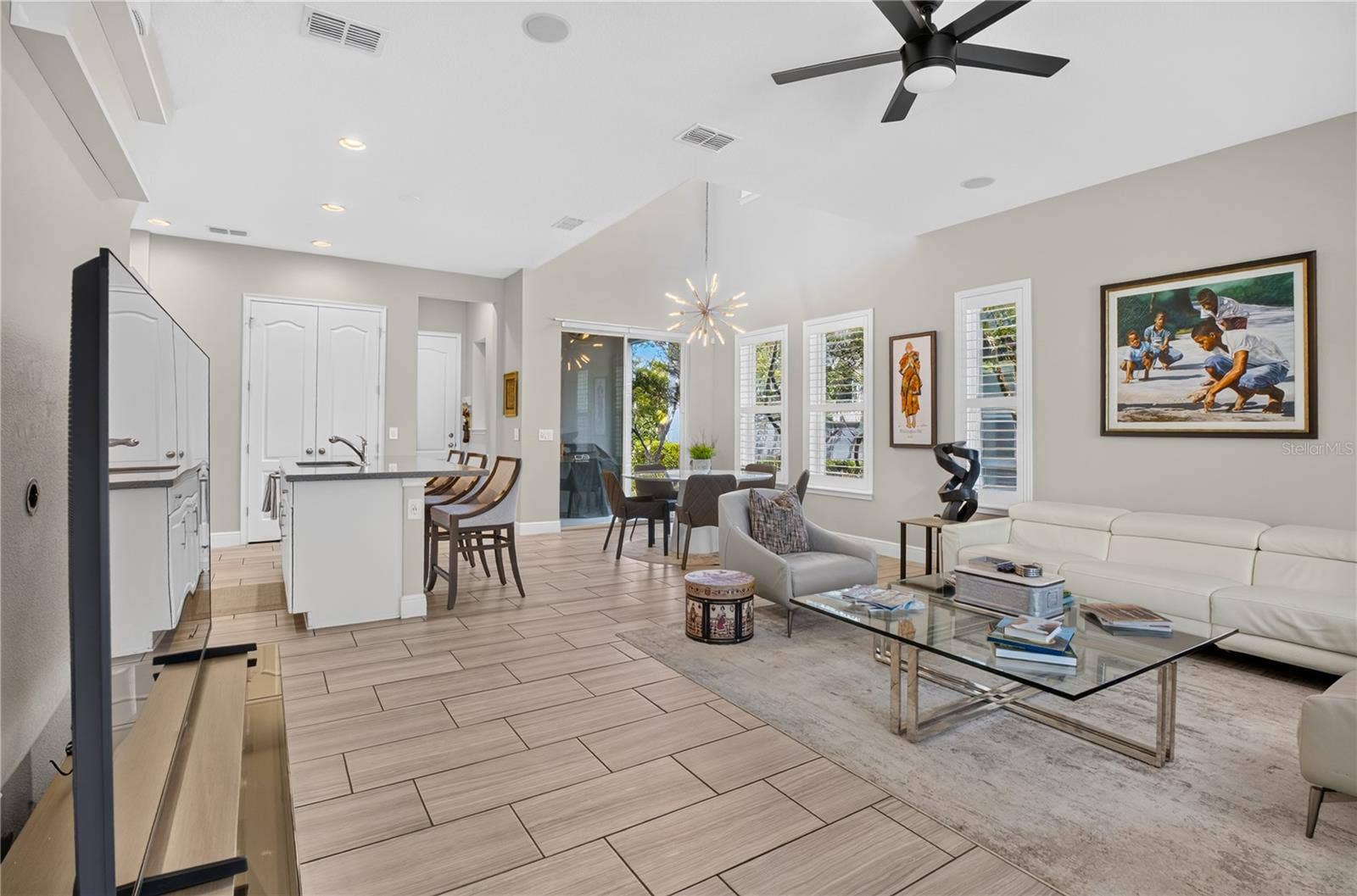 8163 UPPER PERSE CIRCLE, Orlando, FL 32827 8163 UPPER PERSE CIRCLE, Orlando, FL 32827
