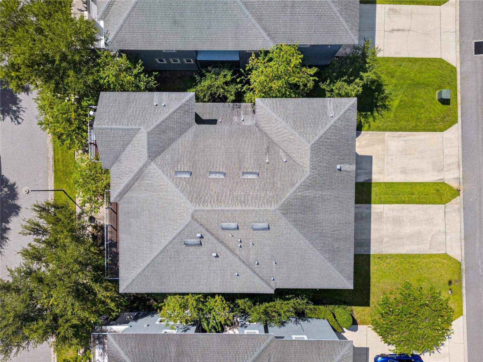 8163 UPPER PERSE CIRCLE, Orlando, FL 32827 8163 UPPER PERSE CIRCLE, Orlando, FL 32827