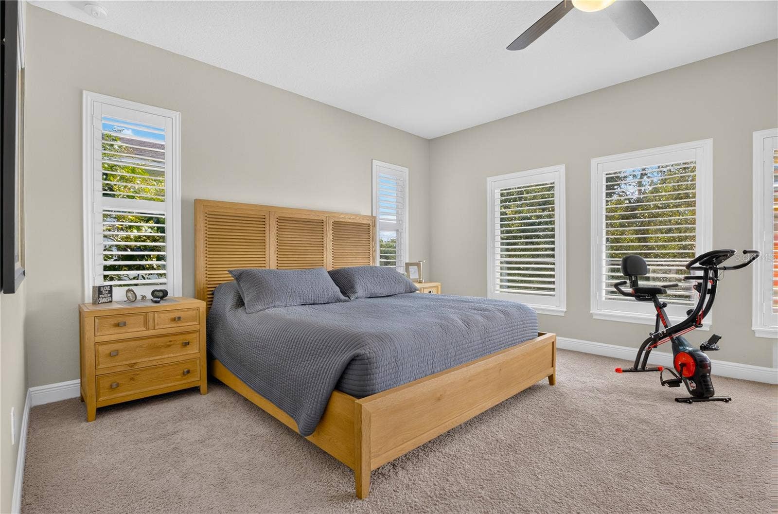 8163 UPPER PERSE CIRCLE, Orlando, FL 32827 8163 UPPER PERSE CIRCLE, Orlando, FL 32827