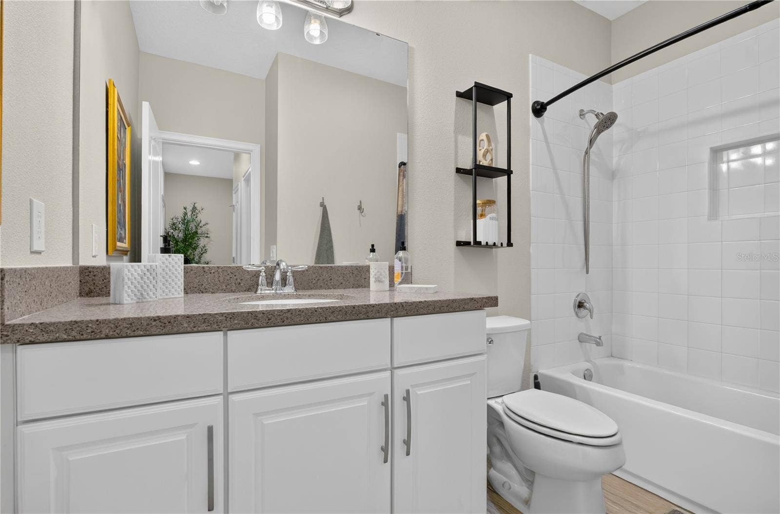 8163 UPPER PERSE CIRCLE, Orlando, FL 32827 8163 UPPER PERSE CIRCLE, Orlando, FL 32827