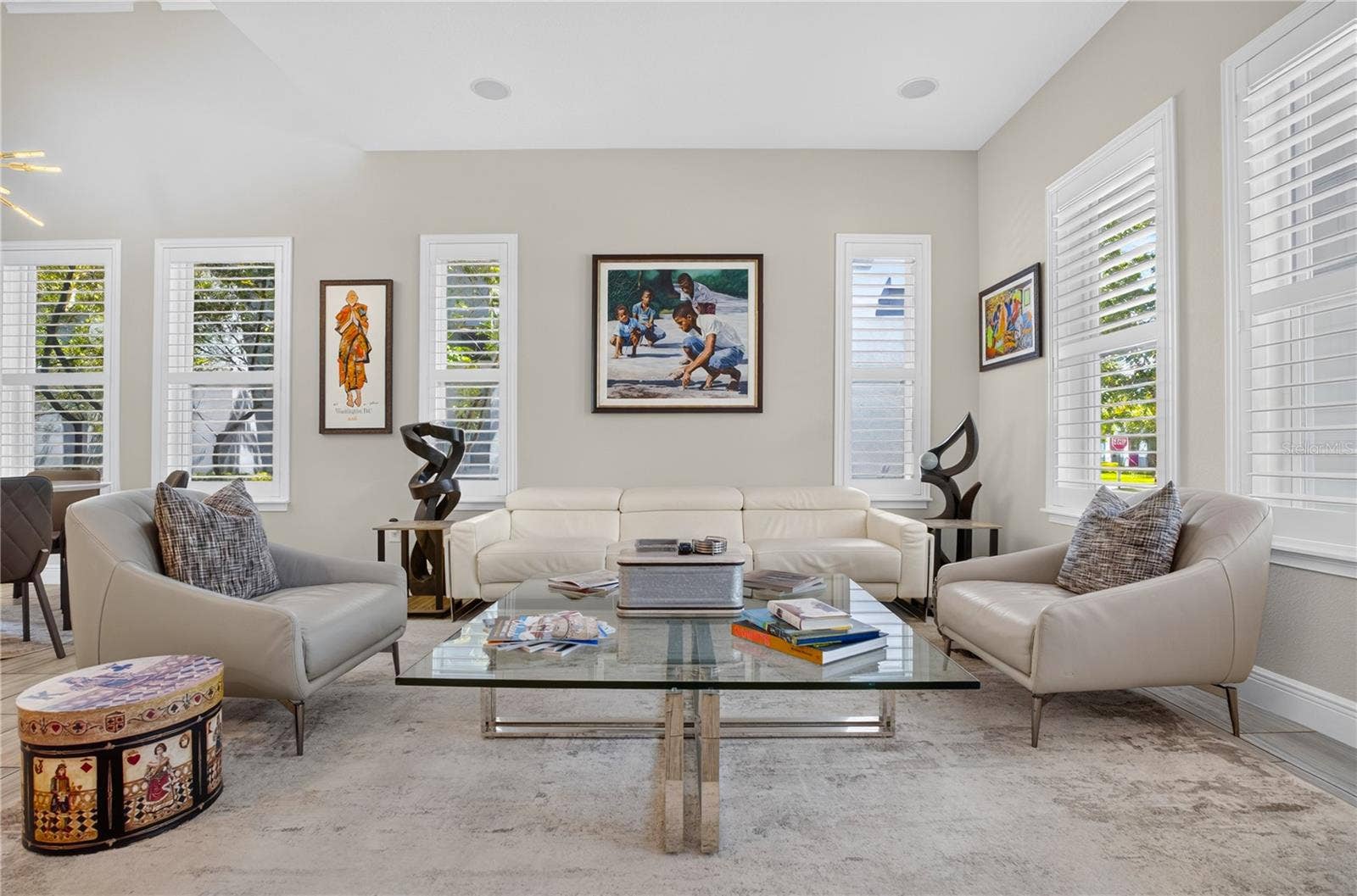 8163 UPPER PERSE CIRCLE, Orlando, FL 32827 8163 UPPER PERSE CIRCLE, Orlando, FL 32827