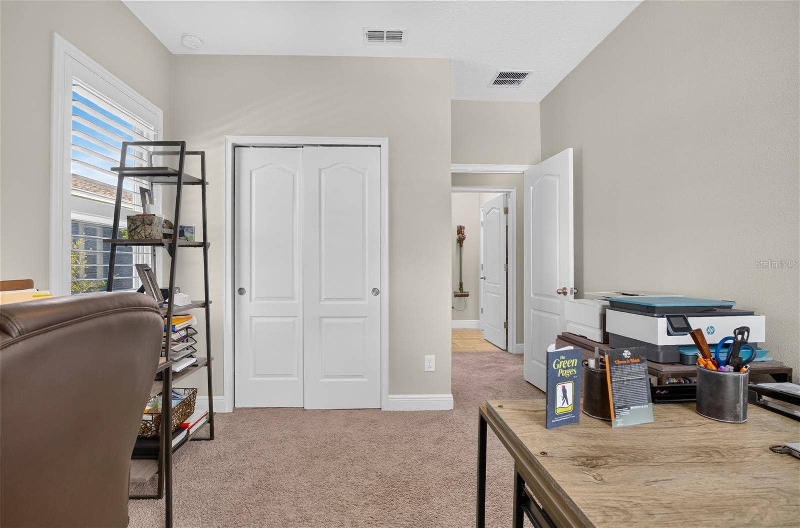 8163 UPPER PERSE CIRCLE, Orlando, FL 32827 8163 UPPER PERSE CIRCLE, Orlando, FL 32827