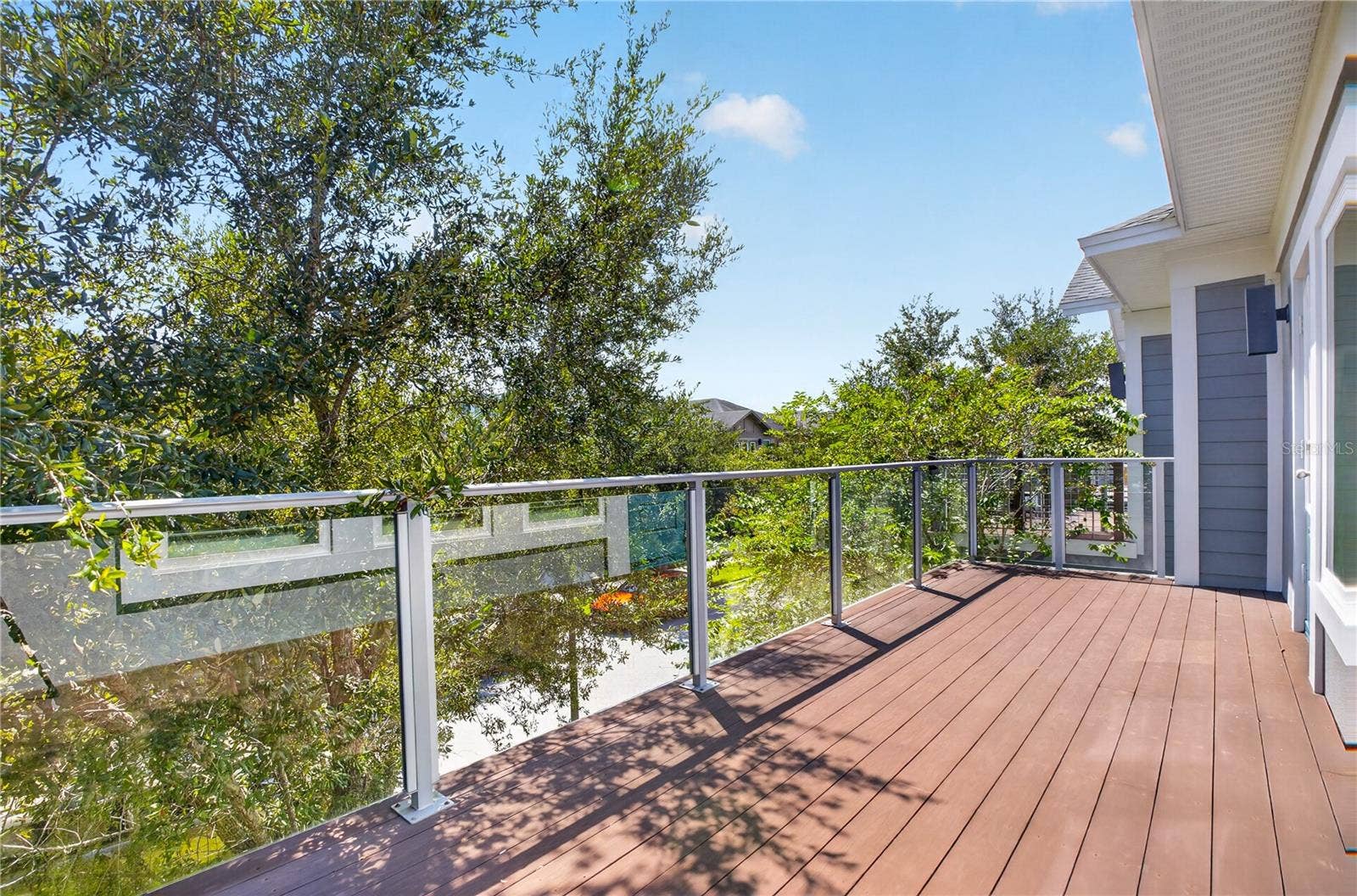8163 UPPER PERSE CIRCLE, Orlando, FL 32827 8163 UPPER PERSE CIRCLE, Orlando, FL 32827